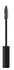 Lavera Volume Mascara, 01 Black