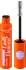 Trend it up Extreme Volume Mascara Lash Heaven, 010