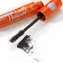 Trend it up Extreme Volume Mascara Lash Heaven, 010
