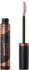 Max Factor X 2000 Calorie Pro Stylist, Volume Lift & Hold, Black