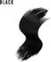 Max Factor X 2000 Calorie Pro Stylist, Volume Lift & Hold, Black