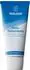 Weleda Sole Zahncreme
