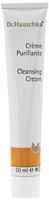 Dr. Hauschka Gesichtswaschcreme 50 ml