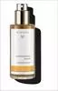 Dr. Hauschka Naturkosmetik