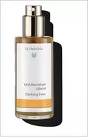 Dr. Hauschka Gesichtstonikum kl&auml;rend 100 ml