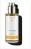 Dr. Hauschka Gesichtstonikum klärend (100ml)