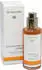 Dr. Hauschka Gesichtstonikum klärend (100ml)