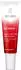 Weleda Granatapfel straffende Augenpflege (10ml)