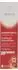 Weleda Granatapfel straffende Augenpflege (10ml)