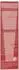 Weleda Granatapfel straffende Augenpflege (10ml)