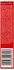 Weleda Granatapfel straffende Augenpflege (10ml)