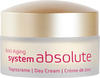 Annemarie Börlind System Absolute Glättende Tagescreme 50 ml