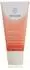 Weleda Coldcream (30ml)
