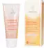 Weleda Coldcream (30ml)