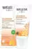 Weleda Coldcream (30ml)