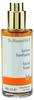 Dr Hauschka Dr. Hauschka Cleansing And Tonization Gesichtswasser 100 ml, Grundpreis: