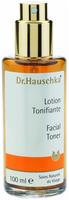 Dr. Hauschka Gesichtstonikum 100 ml