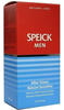 PZN-DE 06767240, Speick Naturkosmetik Speick Men After Shave Balsam Sensitiv 100 ml,