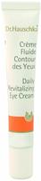 Dr. Hauschka Augencreme 12,5 ml