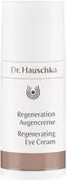 Dr. Hauschka Regeneration Augencreme 15 ml