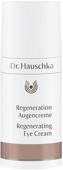 Dr. Hauschka Regeneration Augencreme (15ml)