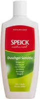 PZN-DE 03119606, Speick natural Duschgel sensitive Inhalt: 250 ml, Grundpreis: &euro;