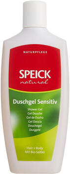 Speick Natural Duschgel Sensitiv (250ml)