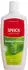 250 ml: Speick Natural Duschgel Sensitiv