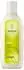 Weleda Hirse Pflege Shampoo (190ml)