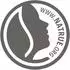 Weleda Hirse Pflege Shampoo (190ml)