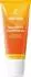 Weleda Sanddorn Express Handcreme
