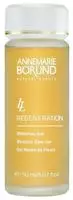 ANNEMARIE B&Ouml;RLIND LL REGENERATION Belebendes Bl&uuml;tentau-Gel 150 ml, Grundpreis: