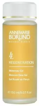Annemarie Börlind LL Regeneration Blütentau-Gel (150ml)