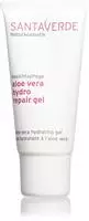 PZN-DE 04949971, Aloe Vera Hydro Repair Gel Inhalt: 30 ml, Grundpreis: &euro; 615,33