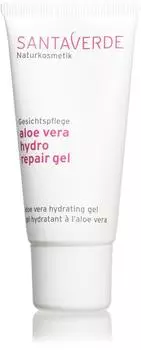Santaverde Aloe Vera Hydro Repair Gel (30ml) Santaverde Aloe Vera Hydro Repair Gel (30ml)