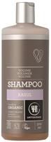 Urtekram Rasul Shampoo 500 ml
