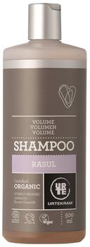 Urtekram Rasul Shampoo (500ml)