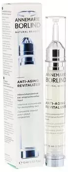 Annemarie B&ouml;rlind Anti-Aging Revitalizer Intensivkonzentrat (15ml)