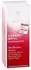 Weleda Granatapfel Straffendes Serum