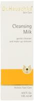 Dr. Hauschka Reinigungsmilch 145 ml