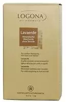 Lavaerde Pulver 1 kg