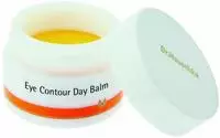 Dr. Hauschka 429000180, Dr. Hauschka Eye Care Eye Balm 10 ml, Grundpreis: &euro;