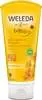 Weleda Naturkosmetik