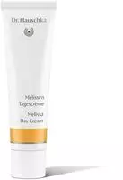 Dr. Hauschka Melissen Tagescreme 30 ml