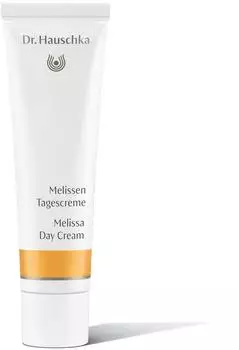 Dr. Hauschka Melissen Tagescreme (30ml)