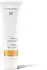 30 ml: Dr. Hauschka Melissen Tagescreme