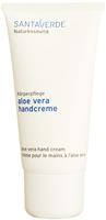 Santaverde Aloe Vera Handcreme