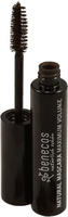 benecos Natural Beauty Mascara Maximum Volume smooth brown