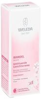Weleda Sport Massage-&Ouml;l Arnika 100 ml