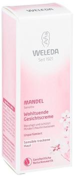 Weleda Arnika Massageöl (100ml)